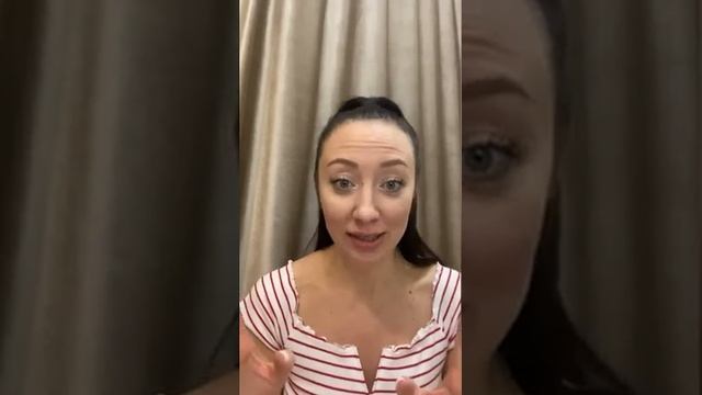 Книги по психологии влияния