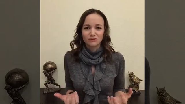 Perpetuum Coaches - коуч Елена Теслина смотреть онлайн