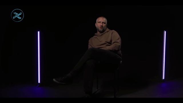 Юрий Быков про 3 сезон сериала «Метод» смотреть онлайн