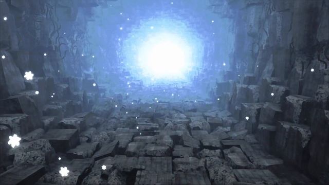Метро 2033 №9 смотреть онлайн