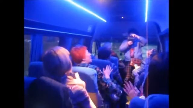 Ретрит 2 Закарпатье смотреть онлайн