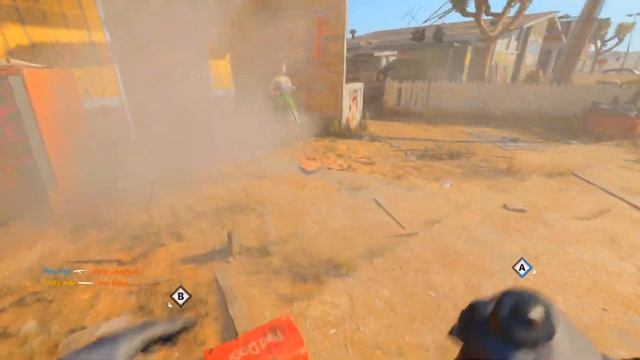 *NEW* MODERN WARFARE SEASON 7 UPDATE! MODERN WARFARE SEASON 7 RELEASE DATE (WARZONE SEASON 7 UPDATE смотреть онлайн