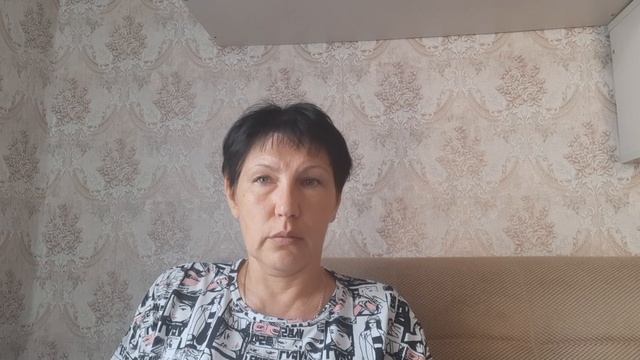 кПТСР сформировавшееся в результате неблагополучного детства смотреть онлайн