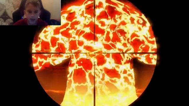 Serious sam второе проишествие часть 3 смотреть онлайн