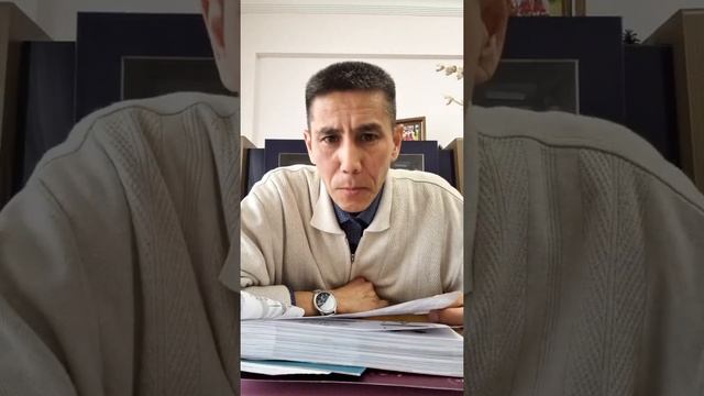 Ібілістің Адамды тамашалау қиссасы! Қисса сүл әнбия кітабы! Санжар Керімбай 3 бөлім! смотреть онлайн