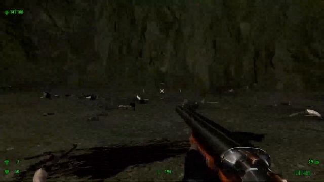 Serious Sam Fusion 4 | Скипай как про xD смотреть онлайн