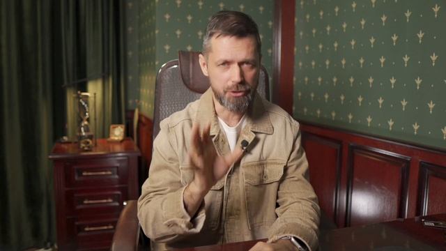Цивилизация команд. Взгляд на западного мужчину из восточной страны смотреть онлайн