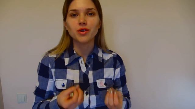 Крутая техника для работы со страхом! Смотреть до конца) смотреть онлайн