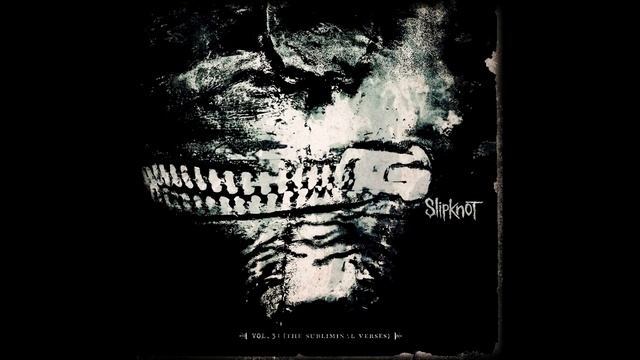 Slipknot - Duality (2020 Remastered) смотреть онлайн