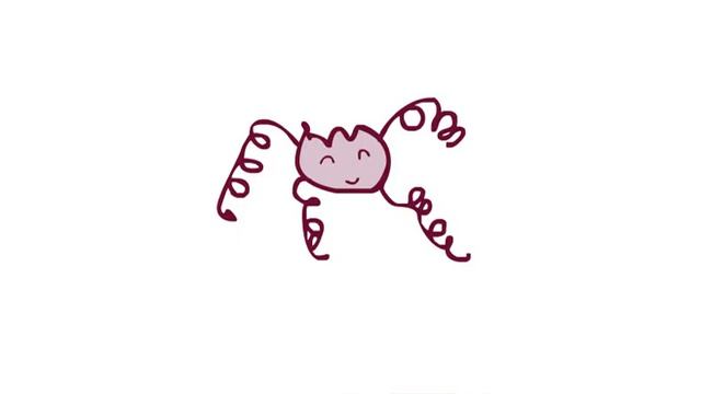 DNATaq Advertisement - Biology project смотреть онлайн