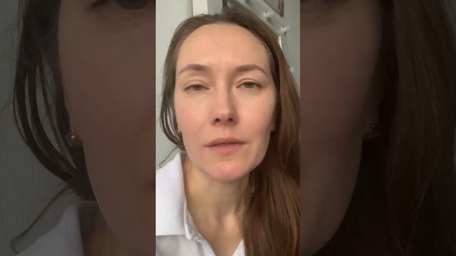 Мария Зарипова | Отзыв об однодневном ретрите 12.11.22 смотреть онлайн