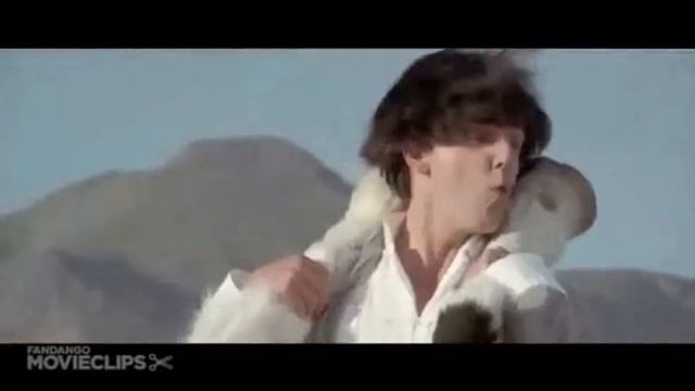 casablanca fight Mafia vs police Enter the Fist Movie CLIP Core Cow Fight 2025 HD смотреть онлайн