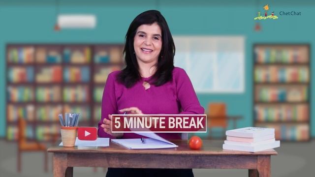 How To Manage Your Time More Effectively | 8 Time Management Tips For Students | ChetChat TimeBoxin смотреть онлайн