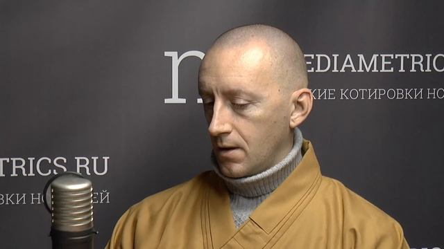 HR&Business. В гостях Ши Синг Ми