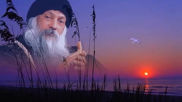 Протрезвись- дзенская история- Ошо смотреть онлайн