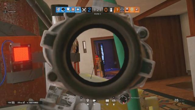 Xbox to pc progress Rainbow 6 смотреть онлайн