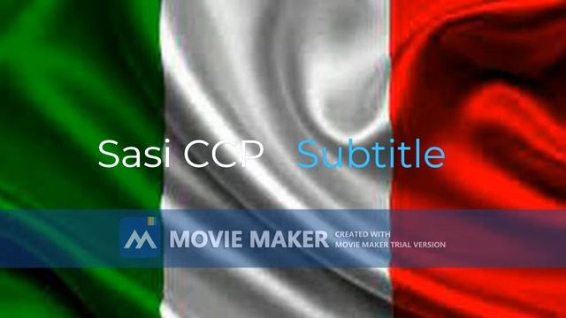 Buona Sera Ciao Ciao смотреть онлайн