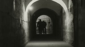 Toto Riina: The Italian Mafia's Ruthless Godfather