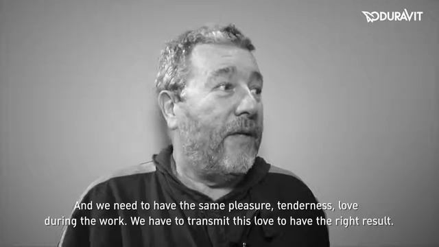 Duravit | Undeniable Unique - 25 Years Starck + Duravit