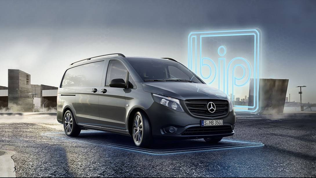 Автотехцентр BIP-SERVICE смотреть онлайн