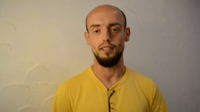 Отзыв ЯКОВА ВЕЛИК смотреть онлайн