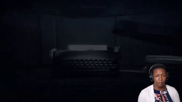 On our way to Cauldon Lake | Alan Wake Remastered Part 13 смотреть онлайн