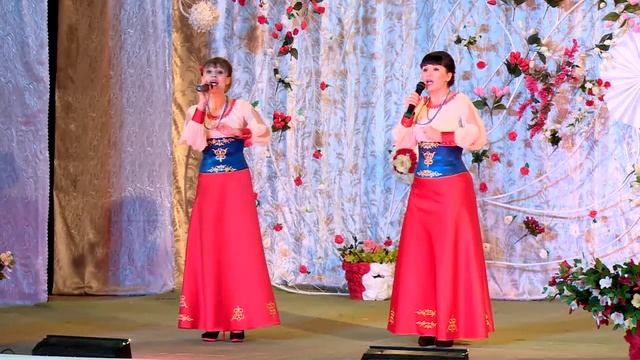 группа ТОЗИ Тюлю кюю 2018 смотреть онлайн