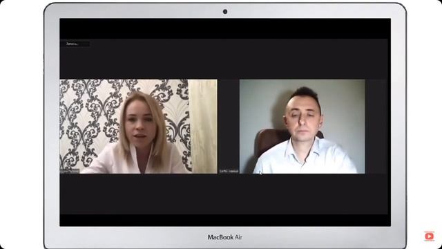 Галина Шевчишин - Золотой Лидер Организации LR смотреть онлайн