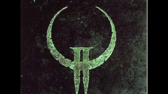 Quake 2 - End смотреть онлайн