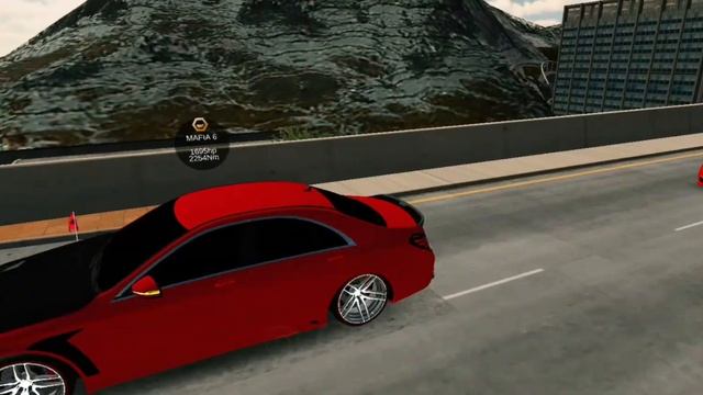 CAR PARKING MULTIPLAYER 🇦🇱ALBANIA MAFIA 🇦🇱 MAFIA MA E MADHE NE CPM смотреть онлайн