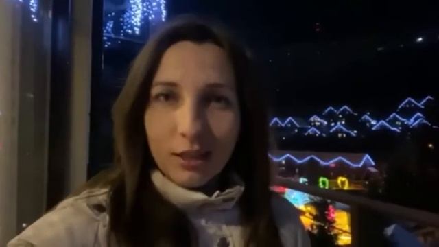 4 привычки для выхода на новый уровень смотреть онлайн