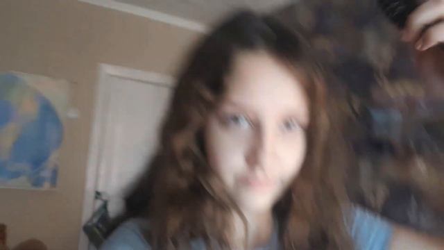 моя продуктивность в будние дни 🤗 смотреть онлайн