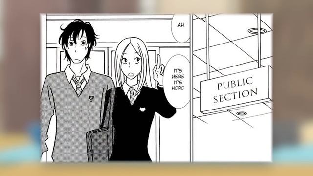 The Tainted Ending of Usagi Drop (Anime/Manga Story Breakdown) смотреть онлайн