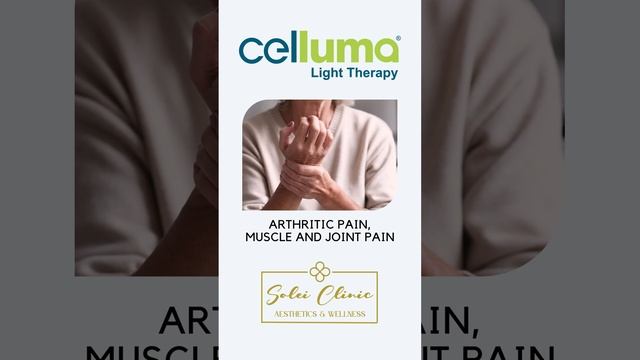 𝐂𝐄𝐋𝐋𝐔𝐌𝐀 𝐏𝐑𝐎 𝐋𝐢𝐠𝐡𝐭 𝐓𝐡𝐞𝐫𝐚𝐩𝐲 💫✨ #cellumalighttherapy #cellumaledtherapy #cellumapro #ledlighttherapy смотреть онлайн