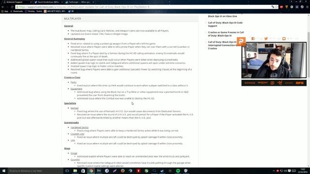 NUOVA ARMA SEGRETA: MP40 & PATCH 1.08 смотреть онлайн