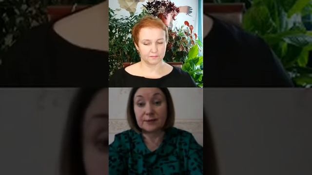 Академия Ментор. 10 дней с коучем. День 7 смотреть онлайн