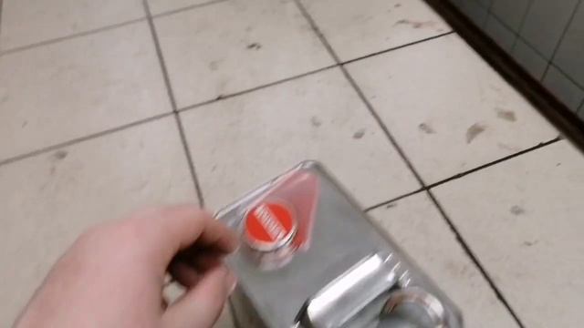 Масло в Акпп и вариатор подешевле смотреть онлайн