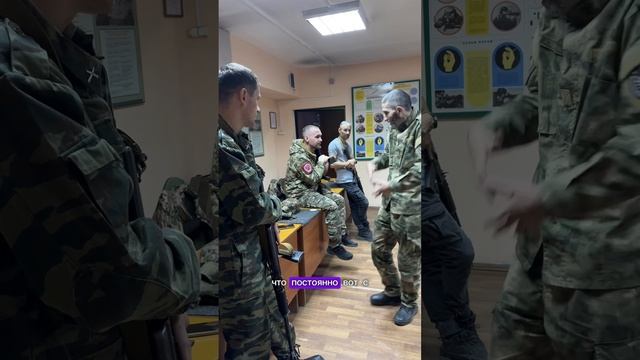 Эвакуация смотреть онлайн