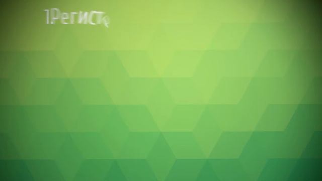 Бесплатные тренинги и семинары на сайте Infoclub24.ru смотреть онлайн