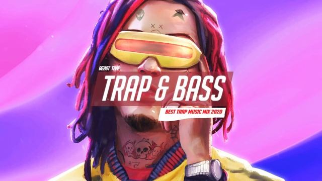 Swag Music 👑 Gangster Trap & House Mix | Best G-House & Trap Music 2020 🔥 Bass House