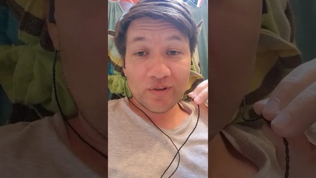 Про идеологии и будущее смотреть онлайн