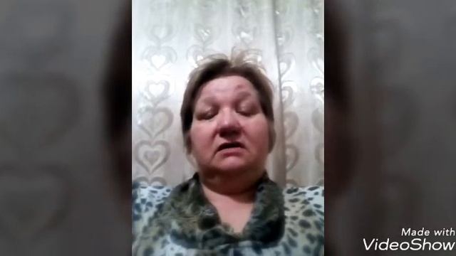 Mоя цель на тренинг смотреть онлайн