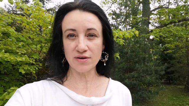 ЛИЧНЫЙ ФИНАНСОВЫЙ ПЛАН. Живи долго и достигай своей мечты смотреть онлайн