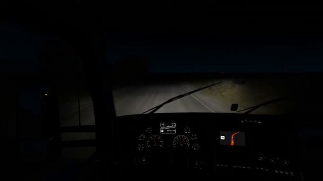 Дальнобойщики 2 по Американски Груз Пустые Палетки для палеты смотреть онлайн