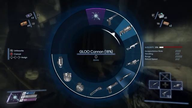 Prey: Mooncrash DLC First 2 Hours - No Commentary смотреть онлайн
