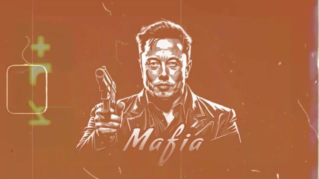 Rap Freestyle Type Beat -"Still G" Mafia Type Beat | Hard Gangster Beat | Phantom Vibe смотреть онлайн