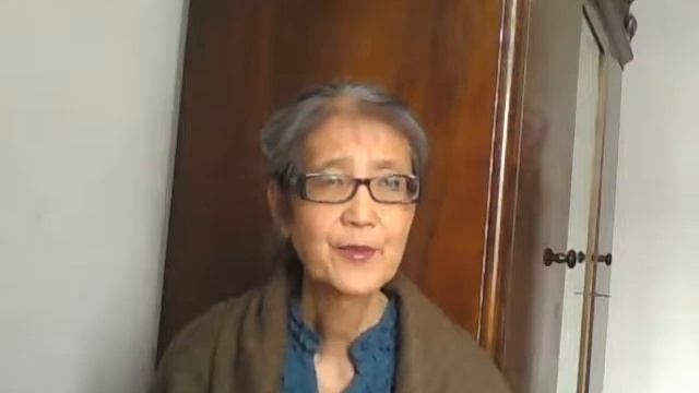 Светлана Ким отзыв на кармапсихолога Светлану Фею смотреть онлайн
