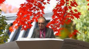 "Грустинка"