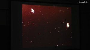 Сурдин В.Г. - Общая астрономия - 9. Атмосфера