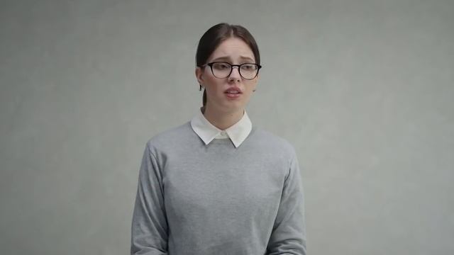 Svetlana Miron Showreel 2020, Актерский Шоурил Светлана Мироненко